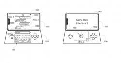 Apple Garap Game Controller, Ide Terungkap Dalam Paten