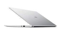 Laptop Huawei MateBook D14 dan D15 Meluncur di Indonesia, Intip Harganya