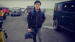 Kronologi Dokter Muda UB Tewas Dibunuh, Sempat Jalan-Jalan dan Makan dengan Pacar