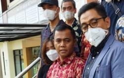 H. Faisal Menang Hak Perwalian Gala Sky Andriansyah, Doddy Sudrajat Diberikan Akses Bertemu Cucunya
