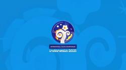 Hari Ini! Laga Perdana International Youth Championship 2021, LIVE di iNews dan RCTI