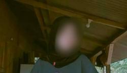 Diduga Dicekoki Miras hingga Over Dosis, Remaja asal Cianjur Tewas, 2 Teman Ditangkap<