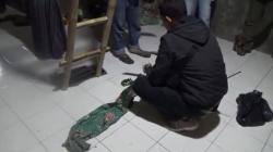 Ibu Muda di Pekalongan Tewas Diduga Tidak Wajar, Begini Keterangan Kerabat Korban