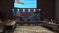 Data OPD Janggal dan Tak Sinkron, Pansus LKPj: Jadi Peluang Munculnya Interpelasi