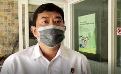 Dalami 4 Terduga Pemerkosa Anak di Kediri, Polisi Akan Periksa Saksi Baru  