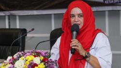 UU TPKS Berlaku, Partai Perindo Malang: Tak Ada Ruang bagi Kekerasan Seksual di Indonesia<