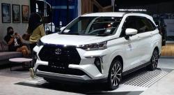 Tips Pilih Warna Mobil yang Tepat, Jangan Sampai Nyesel