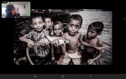 Intip Keberadaan Hiu Tikus Alor di NTT, Salah Satu Ikan Terunik di Dunia