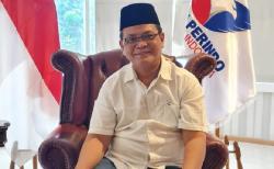 Abdul Khaliq Ahmad: Saksi Sangat Penting Pastikan Kemenangan Partai Perindo<