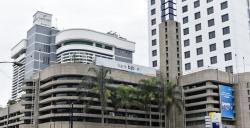 Bank BJB Pastikan Perlindungan Hak Nasabah