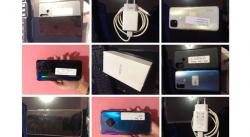 Bobol Atap Konter, Remaja di Magelang Ini Curi 4 Handphone