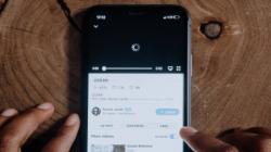    Cara Memperbaiki Video yang Tidak Bisa Diputar di Android