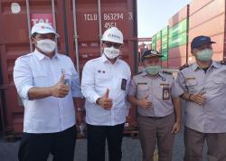 Bulog Impor Daging Kerbau dari India, Harga Jualnya Rp80.000 per Kg