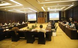 Industri Pariwisata Bali Tolak Rencana Tarif VoA Naik 3 Kali Lipat