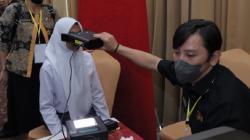 KIA dan e-KTP 5 Juta Penyandang Disabilitas di Sumatera segera Diterbitkan<