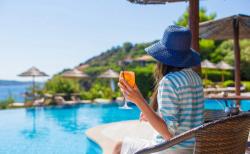 Ramai Fenomena Healing dengan Staycation, Psikolog UGM Sebut Salah Kaprah