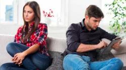 Ramalan Zodiak Rabu 26 Oktober 2022: Virgo, Taurus dan Capricorn Jangan Dingin dan Cuek 