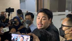 Ivan Gunawan Kembalikan Uang DNA Pro Rp921,7 Juta dari Rp1 M, Apa Sebabnya? Ini Kata Polri