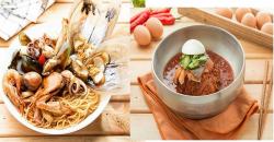 6 Rekomendasi Restoran Korea di Jakarta untuk Buka Puasa, Menunya Menggugah Selera