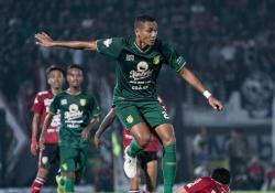 Persebaya Surabaya Resmi Lepas Tiga Pemain, Salah Satunya Diincar Barito Putera