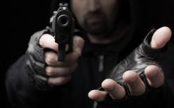 Kronologi Perampokan Bos Sawit, Istri Korban Diikat dan Dipaksa Ikuti Semua Kemauan Pelaku 