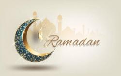 Bulan Puasa Ramadhan 2023 Berapa Hari Lagi, Catat Tanggalnya!