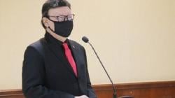 ASN Bisa Ambil Cuti Sebelum dan Sesudah Cuti Bersama Lebaran