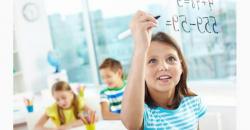 Terungkap, Ini Cara Menyenangkan Belajar Matematika untuk Anak