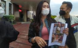 Arisan Bodong Kembali Makan Korban dengan Kerugian Rp7 Miliar, Kasus Dilaporkan ke Polda Jabar