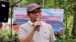 Memiliki Elektabilitas di Pilkada Jateng, Begini Respons Bupati Banyumas