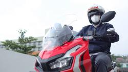 3 Faktor yang Perlu Diperhatikan agar BBM Motor Lebih Irit, Nomor 2 Jarang Diketahui