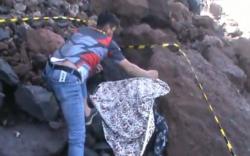 Update Kasus Tewasnya Dosen Kedokteran Unram, Ini Temuan Terbaru Polda NTB <