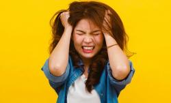 Tips Mengelola Emosi dari Psikolog UGM, Ini Lima Tahapannya