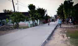 Sosok Joko Suranto Crazy Rich Grobogan, Pengusaha Properti yang Peduli Jalan Rusak