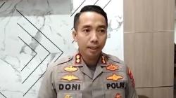 Kasus Siswi SMK di Cianjur Tewas akibat Overdosis Miras, Pacar Ditetapkan sebagai Tersangka<