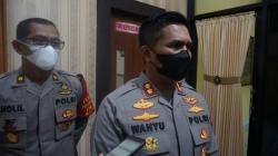 Polres Pekalongan Kota Siapkan Strategi Urai Kemacetan saat Arus Mudik 