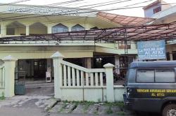 Pengurus Tolak Masjid Jami Al-Atiq Dijadikan Cagar Budaya, Ini Alasannya