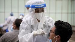 Begini Pandangan Epidemiologi tentang Varian Baru Covid-19 Jenis XE<