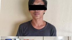 Judi Togel di Kotamobagu Resahkan Warga, Pengecer Ditindak Tegas Polisi 