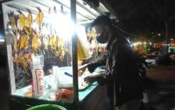 5 Kuliner Khas Kalimantan Barat Ini Patut Dicoba untuk Berbuka Puasa<