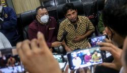 Polisi Hentikan Penyidikan Kasus Pembunuhan Begal oleh Amaq Sinta