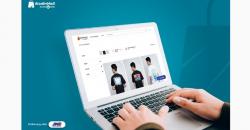 Belanja Sambil Donasi, Dapatkan Kaus Eksklusif dengan Harga Spesial hanya di AladinMall by Mister Aladin