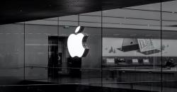 Apple Bukan Lagi Perusahaan Paling Berharga di Dunia, Ini Penggantinya