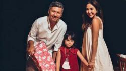 Kembali Viral Postingan Gading Marten soal Kesempatan Kedua, Mau Rujuk dengan Gisel?