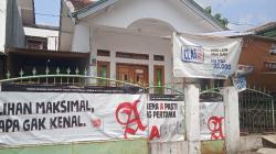 Hasil Autopsi Jenazah Ibu dan 2 Anak di Garut Keluar, Begini Fakta Ilmiahnya<