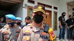 Kasus Kematian Ibu dan 2 Anak di Garut Terungkap, Penyebabnya Bikin Nyesek<