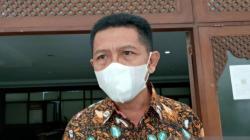 Pemkot Solo Revitalisasi Pasar Tunggulsari dari Dana Hibah UEA, Segini Anggarannya