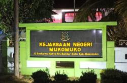Dugaan Korupsi Bansos Sembako Kemensos di Mukomuko, Kerugian Negara Capai Miliaran Rupiah<