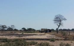 BMKG: Seluruh wilayah NTT Masuki Peralihan Musim Hujan ke Kemarau<