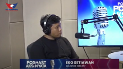 Mengulik Sulitnya Membuat Custom Miniatur Mobil, Ini Kata Diecast Collector 